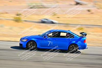 media/Feb-23-2025-Speed Ventures (Sun) [[25fd992014]]/Black Group/Session 2 (Turn 3)/